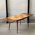 stol-rozkladany-i-podnoszony-design-lata-70-007.jpg