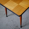 stol-rozkladany-i-podnoszony-design-lata-70-009.jpg