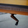 stol-rozkladany-i-podnoszony-design-lata-70-010.jpg