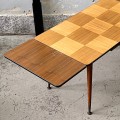 stol-rozkladany-i-podnoszony-design-lata-70-012.jpg