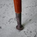 stol-rozkladany-i-podnoszony-design-lata-70-011.jpg