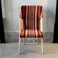 krzeslo-w-pasiastej-tapicerce-design-vintage-001.jpg