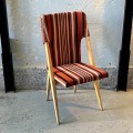krzeslo-w-pasiastej-tapicerce-design-vintage-002.jpg
