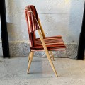 krzeslo-w-pasiastej-tapicerce-design-vintage-003.jpg