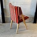 krzeslo-w-pasiastej-tapicerce-design-vintage-004.jpg