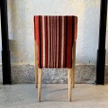 krzeslo-w-pasiastej-tapicerce-design-vintage-005.jpg