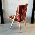 krzeslo-w-pasiastej-tapicerce-design-vintage-006.jpg