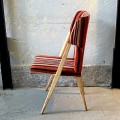 krzeslo-w-pasiastej-tapicerce-design-vintage-007.jpg