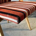 krzeslo-w-pasiastej-tapicerce-design-vintage-008.jpg
