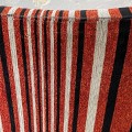 krzeslo-w-pasiastej-tapicerce-design-vintage-009.jpg