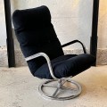 fotel-obrotowy-ikea-smedsta-granatowy-001.jpg