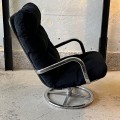 fotel-obrotowy-ikea-smedsta-granatowy-003.jpg