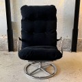 fotel-obrotowy-ikea-smedsta-granatowy-004.jpg
