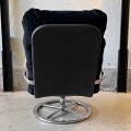 fotel-obrotowy-ikea-smedsta-granatowy-005.jpg