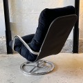 fotel-obrotowy-ikea-smedsta-granatowy-006.jpg