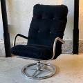 fotel-obrotowy-ikea-smedsta-granatowy-007.jpg