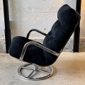 fotel-obrotowy-ikea-smedsta-granatowy-008.jpg