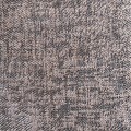 krzeslo-casala-lata-60-niemiecki-design-011.jpg