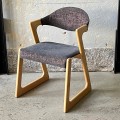 krzeslo-casala-lata-60-niemiecki-design-001.jpg
