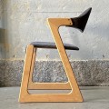krzeslo-casala-lata-60-niemiecki-design-002.jpg