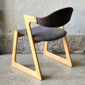 krzeslo-casala-lata-60-niemiecki-design-003.jpg