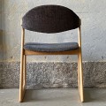 krzeslo-casala-lata-60-niemiecki-design-004.jpg