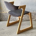 krzeslo-casala-lata-60-niemiecki-design-005.jpg