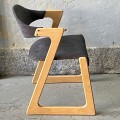 krzeslo-casala-lata-60-niemiecki-design-006.jpg