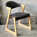 krzeslo-casala-lata-60-niemiecki-design-007.jpg