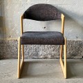 krzeslo-casala-lata-60-niemiecki-design-008.jpg