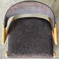 krzeslo-casala-lata-60-niemiecki-design-010.jpg