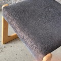 krzeslo-casala-lata-60-niemiecki-design-009.jpg