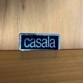 krzeslo-casala-lata-60-niemiecki-design-012.jpg