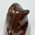 figurka-jeżyka-skarbonka-design-lata-70-1-002.jpg