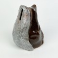 figurka-jeżyka-skarbonka-design-lata-70-1-003.jpg