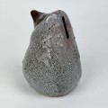 figurka-jeżyka-skarbonka-design-lata-70-1-004.jpg