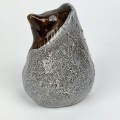 figurka-jeżyka-skarbonka-design-lata-70-1-005.jpg