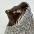 figurka-jeżyka-skarbonka-design-lata-70-1-006.jpg
