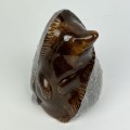 figurka-jeżyka-skarbonka-design-lata-70-1-007.jpg