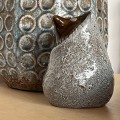 figurka-jeżyka-skarbonka-design-lata-70-1-011.jpg