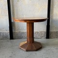 drewniany-okragly-stol-w-stylu-art-deco-002.jpg