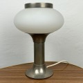lampka-art-deco-metal-i-szklo-001.jpg
