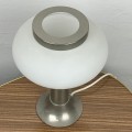 lampka-art-deco-metal-i-szklo-004.jpg