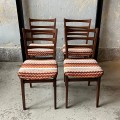 tapicerowane-krzesla- vintage-tkanina-zygzak-lata-70-002.jpg