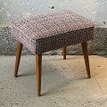pufa-vintage-podnozek-z-lat-60-70-003.jpg