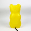lampka-mis-haribo-design-lata-80-010.jpg