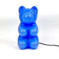niebieska-lampka-mis-haribo-design-lata-70-001.jpg