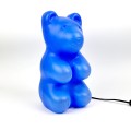 niebieska-lampka-mis-haribo-design-lata-70-002.jpg