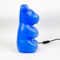 niebieska-lampka-mis-haribo-design-lata-70-003.jpg