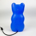 niebieska-lampka-mis-haribo-design-lata-70-004.jpg